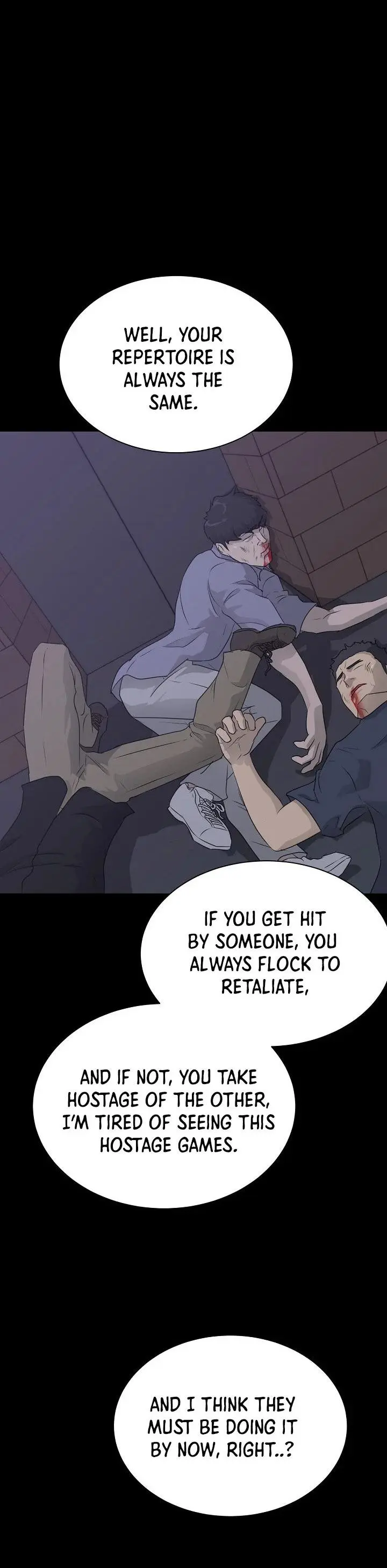 Trigger Episode 57 - Page 46