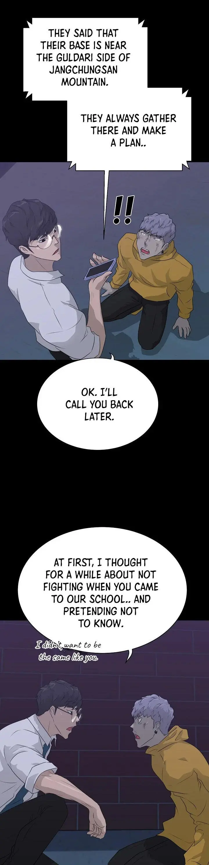 Trigger Episode 57 - Page 48
