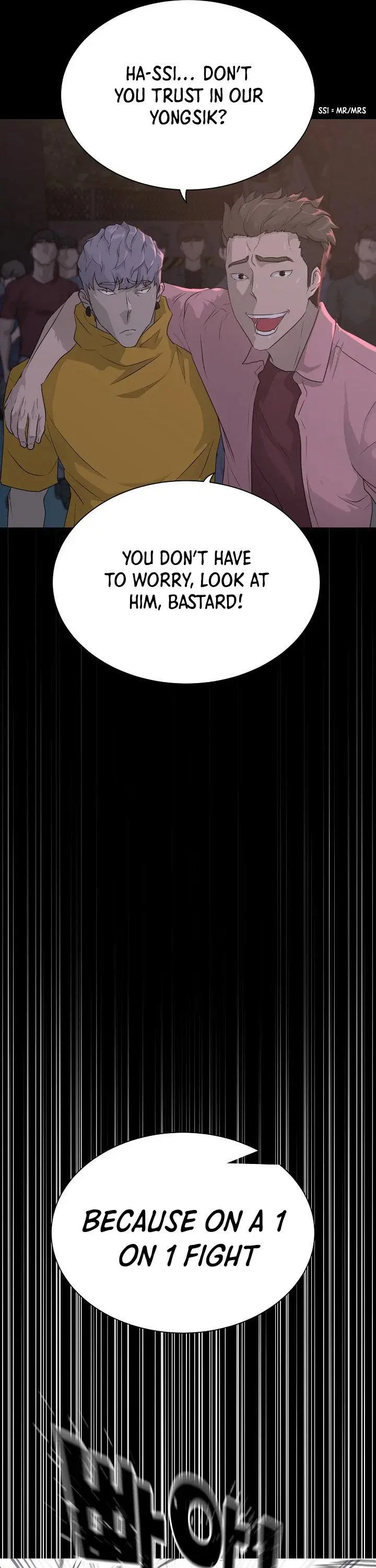 Trigger Episode 57 - Page 6