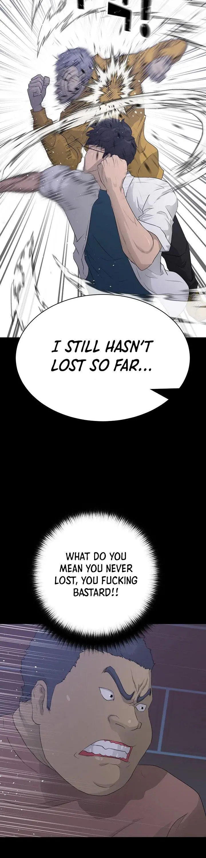 Trigger Episode 57 - Page 7