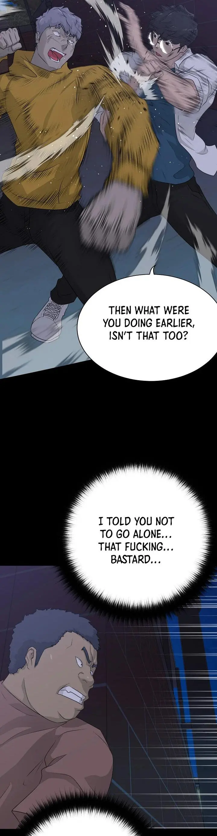 Trigger Episode 57 - Page 9