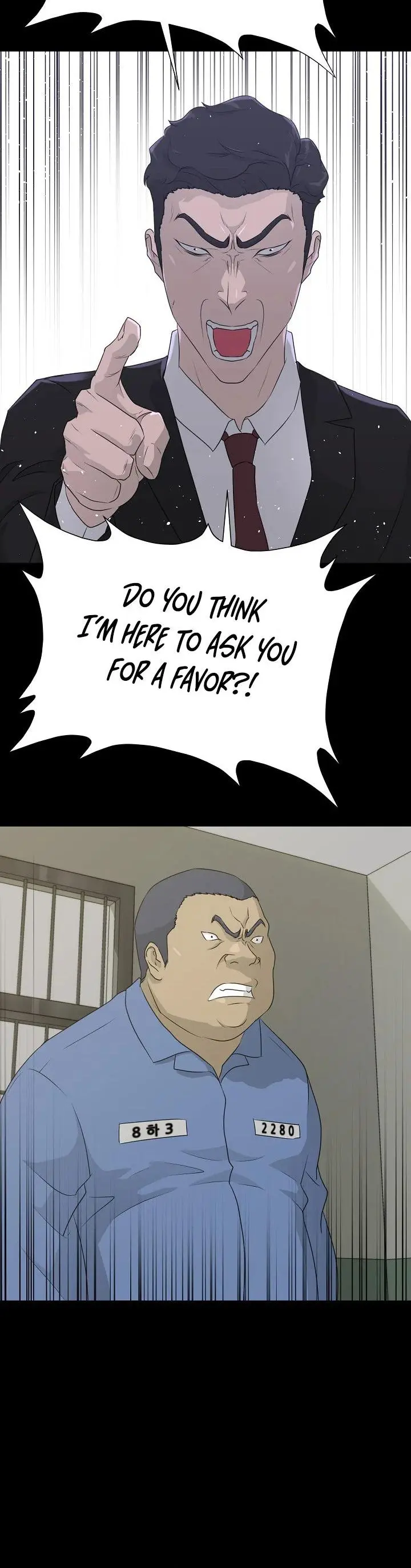 Trigger Episode 59 - Page 10