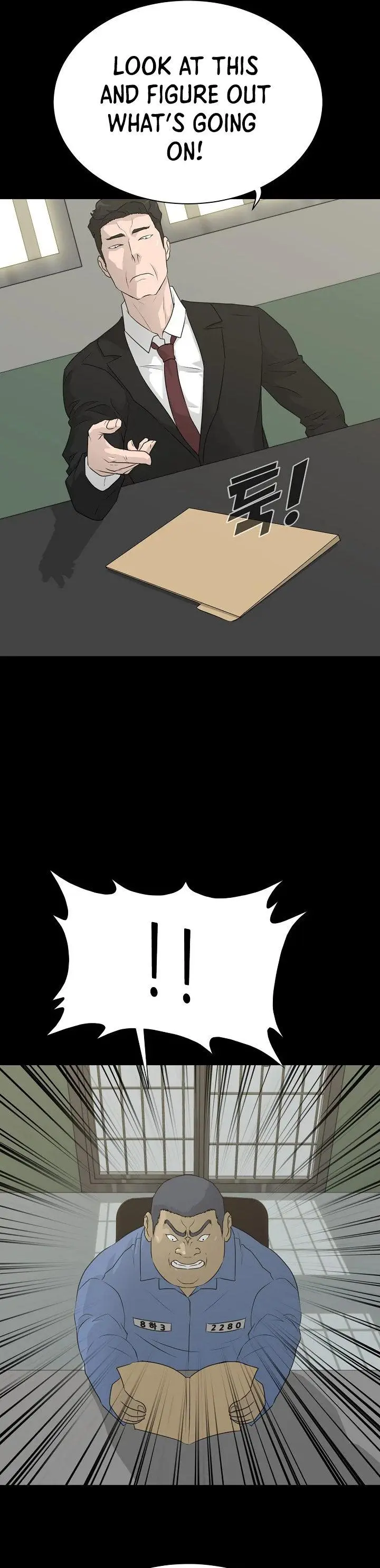 Trigger Episode 59 - Page 11