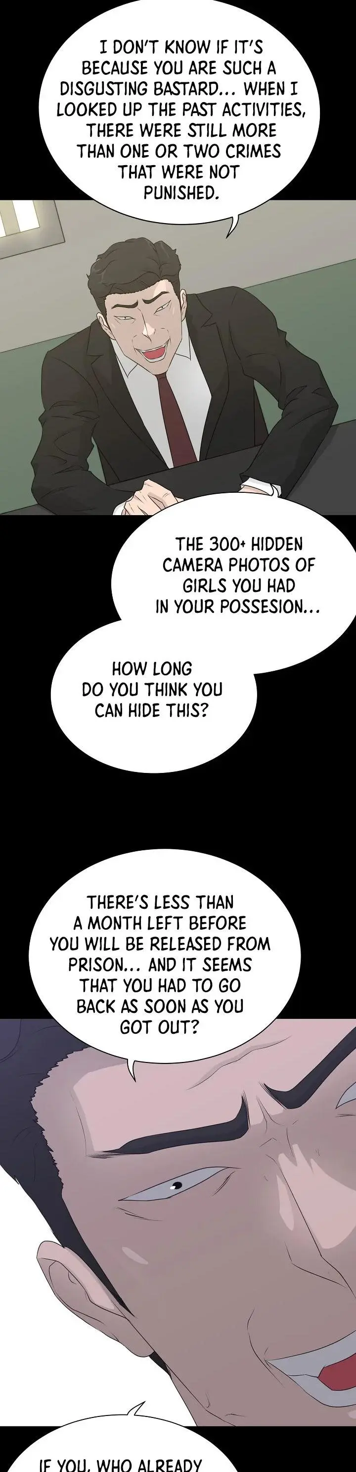 Trigger Episode 59 - Page 12