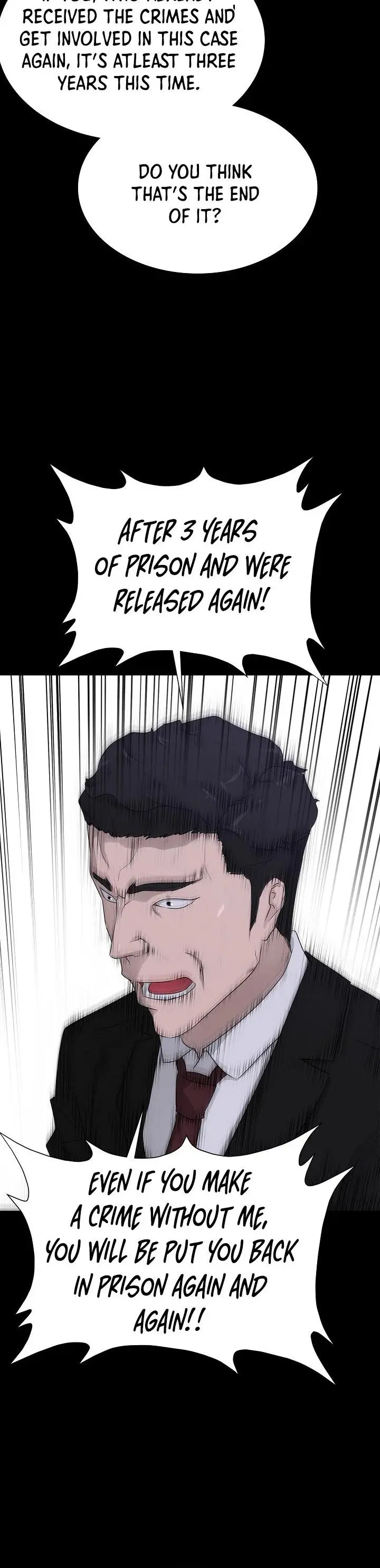 Trigger Episode 59 - Page 13