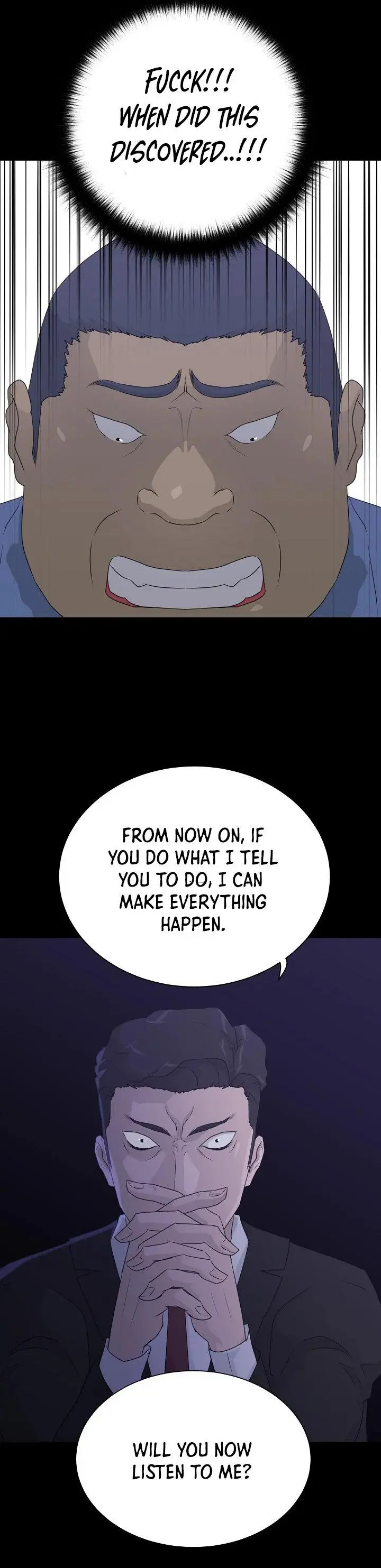 Trigger Episode 59 - Page 14