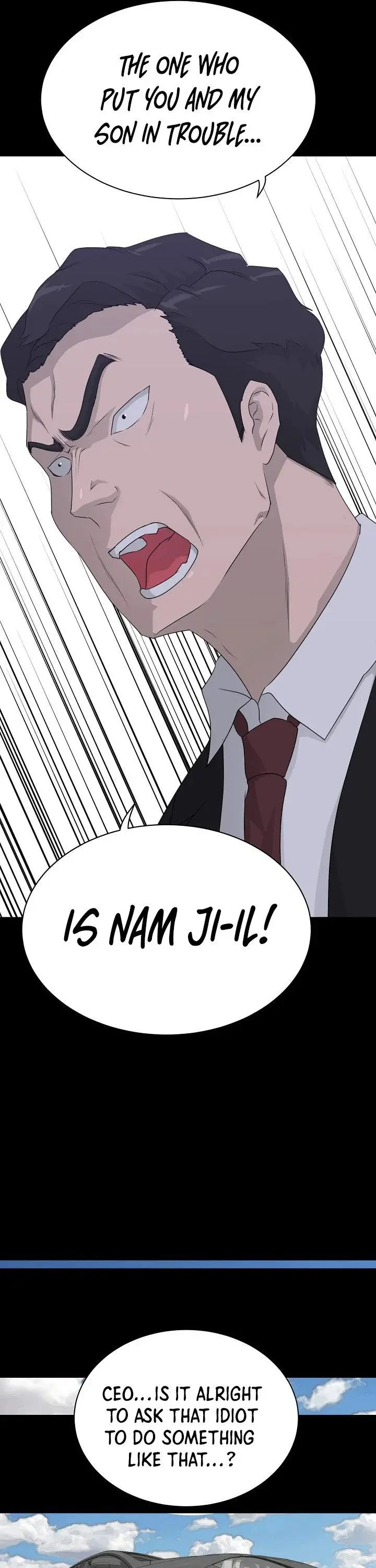 Trigger Episode 59 - Page 17