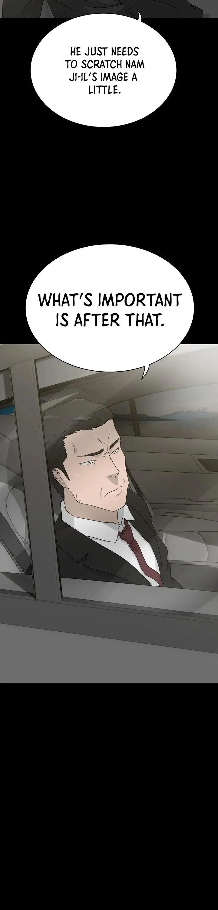 Trigger Episode 59 - Page 19