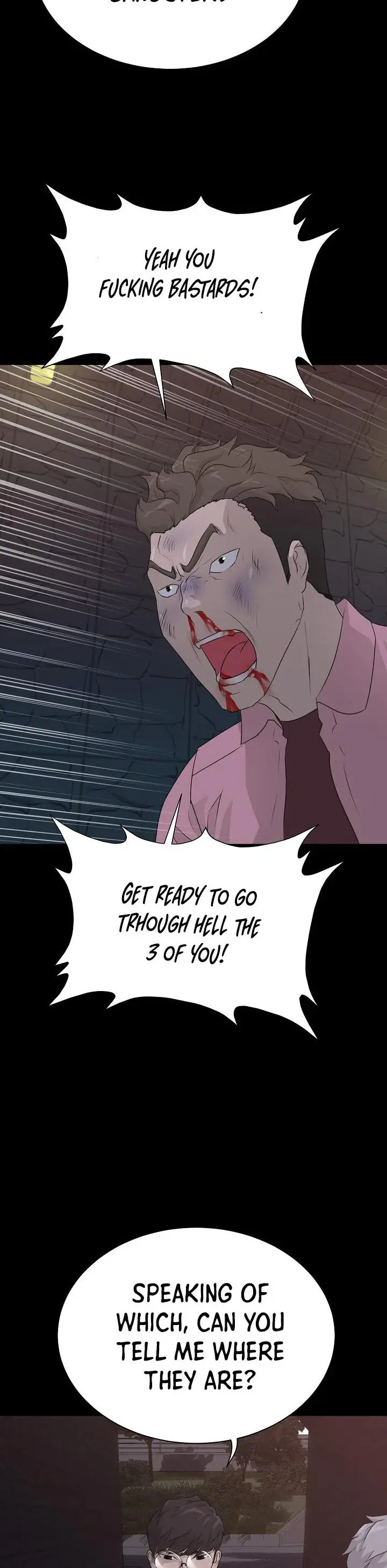 Trigger Episode 59 - Page 21