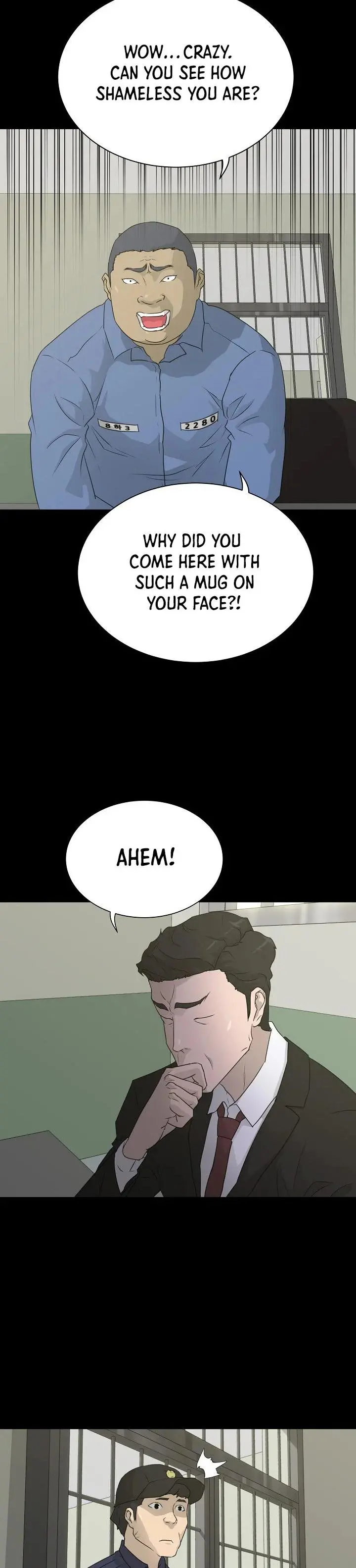 Trigger Episode 59 - Page 3