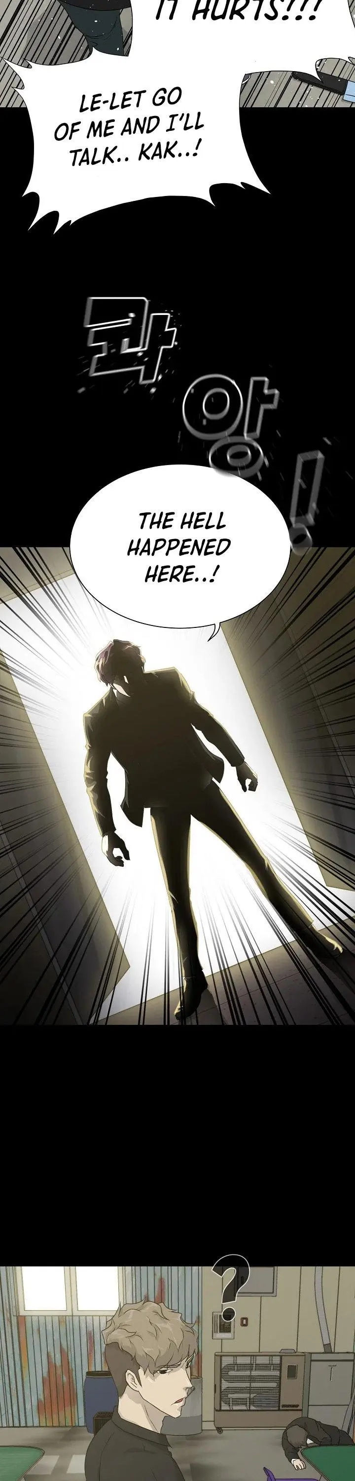 Trigger Episode 59 - Page 36