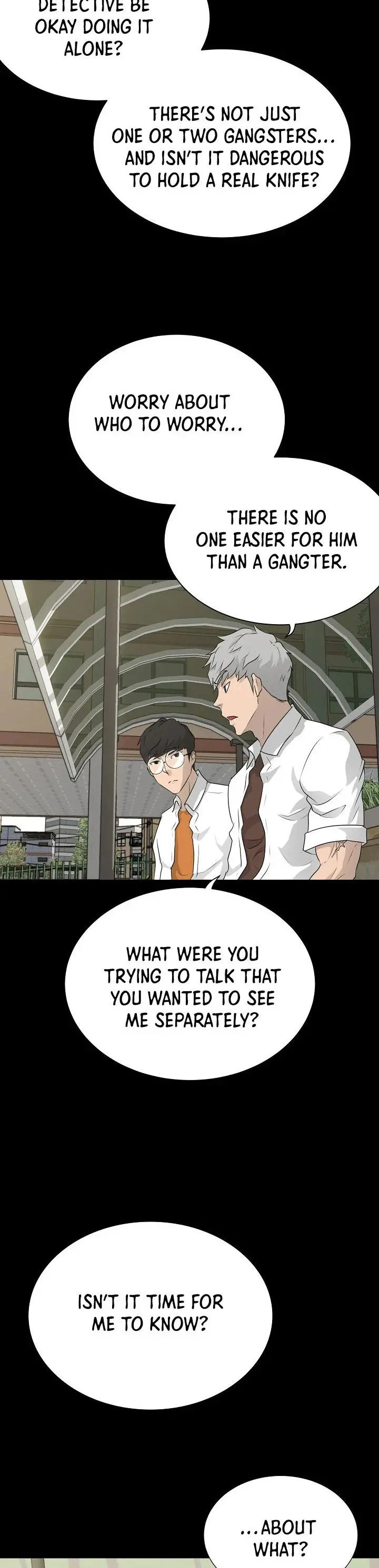 Trigger Episode 59 - Page 39