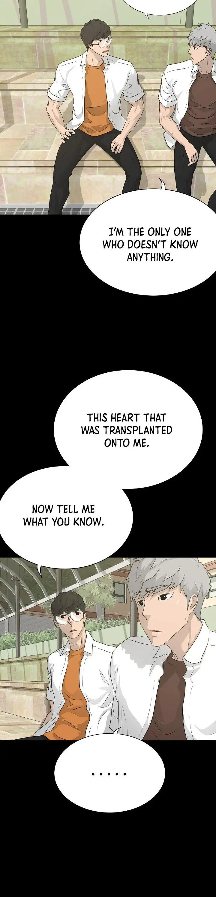 Trigger Episode 59 - Page 40