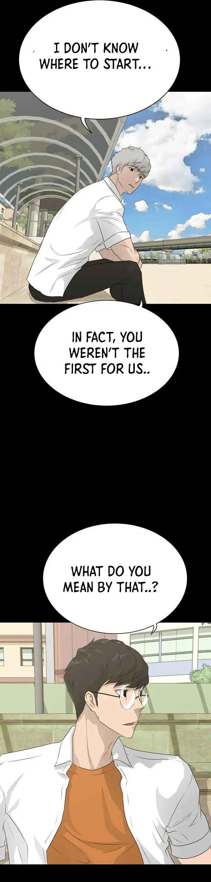 Trigger Episode 59 - Page 41