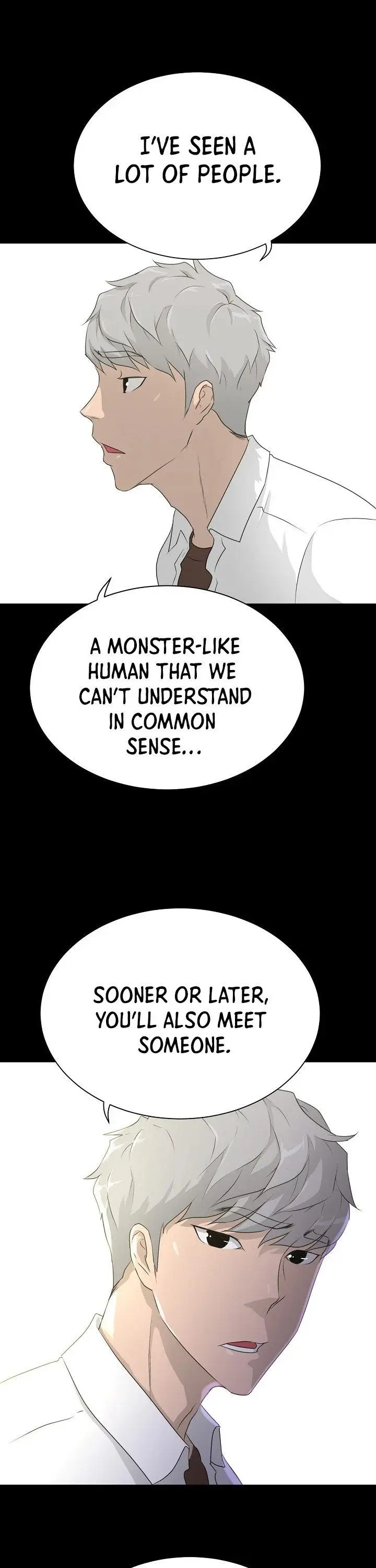 Trigger Episode 59 - Page 42