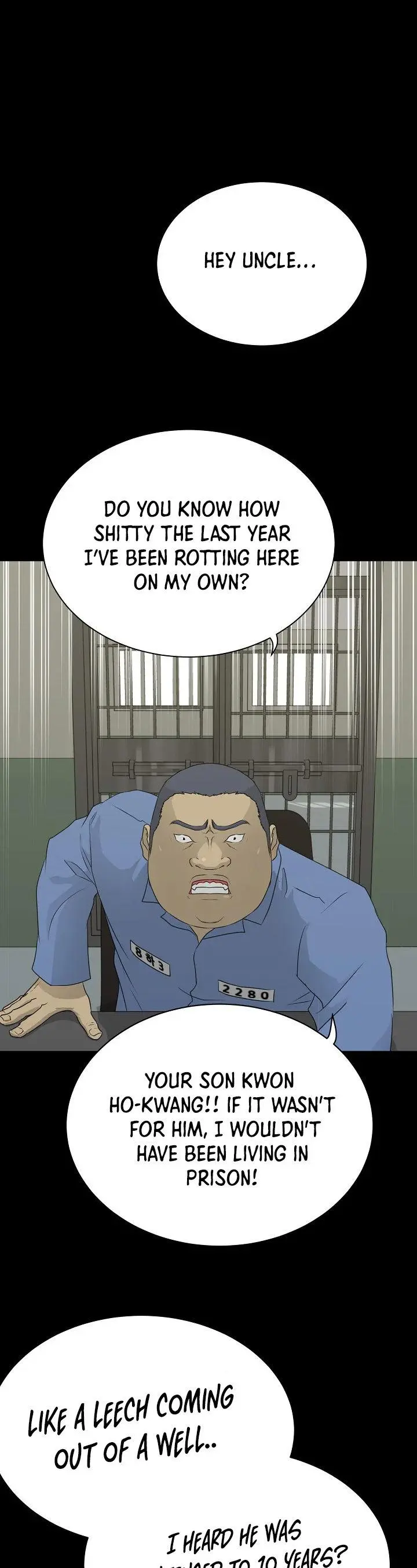 Trigger Episode 59 - Page 5