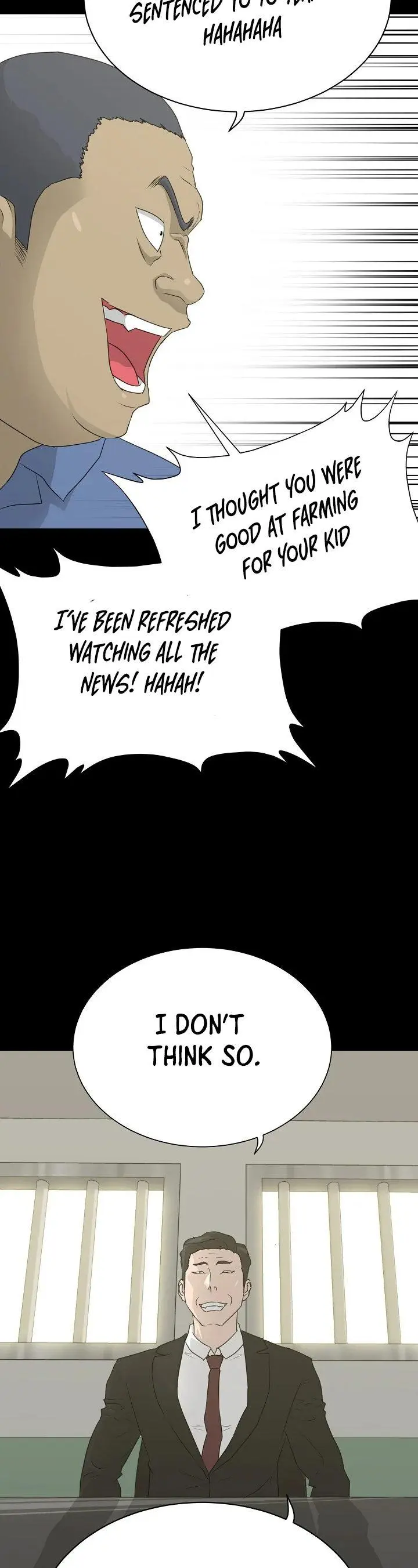 Trigger Episode 59 - Page 6