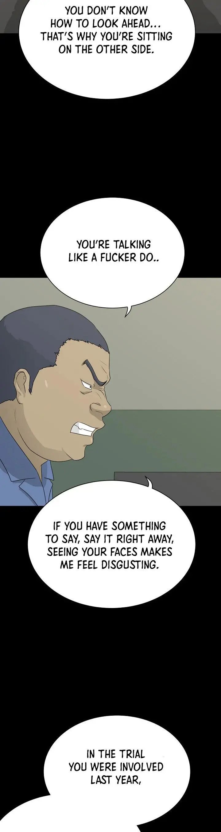 Trigger Episode 59 - Page 7