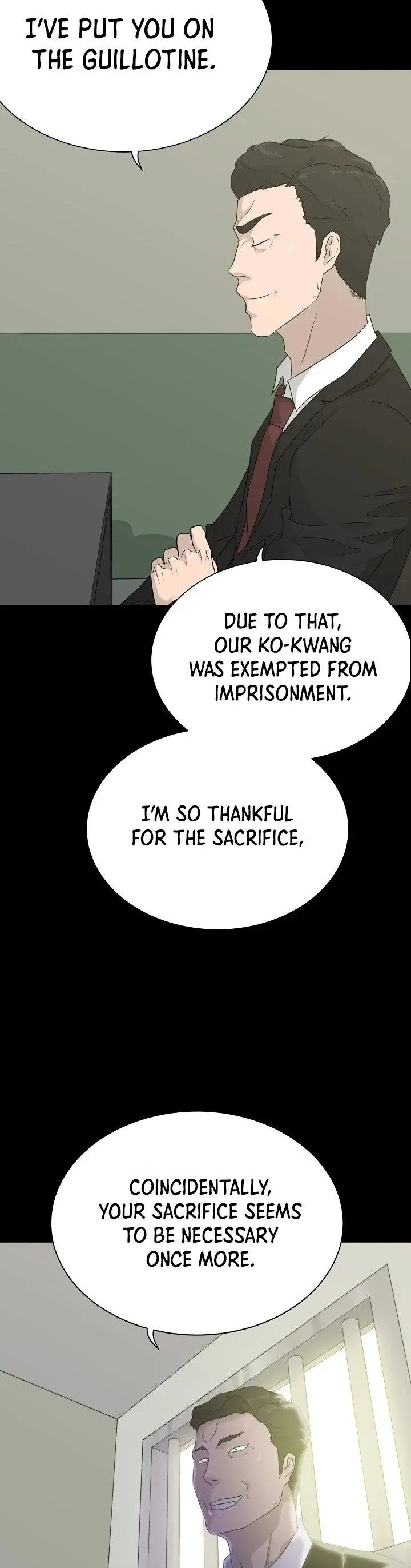 Trigger Episode 59 - Page 8