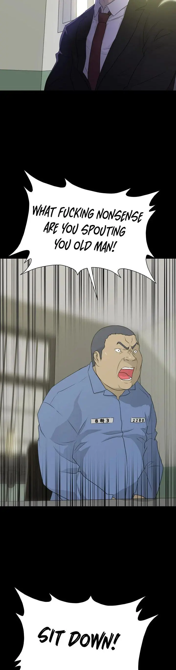 Trigger Episode 59 - Page 9