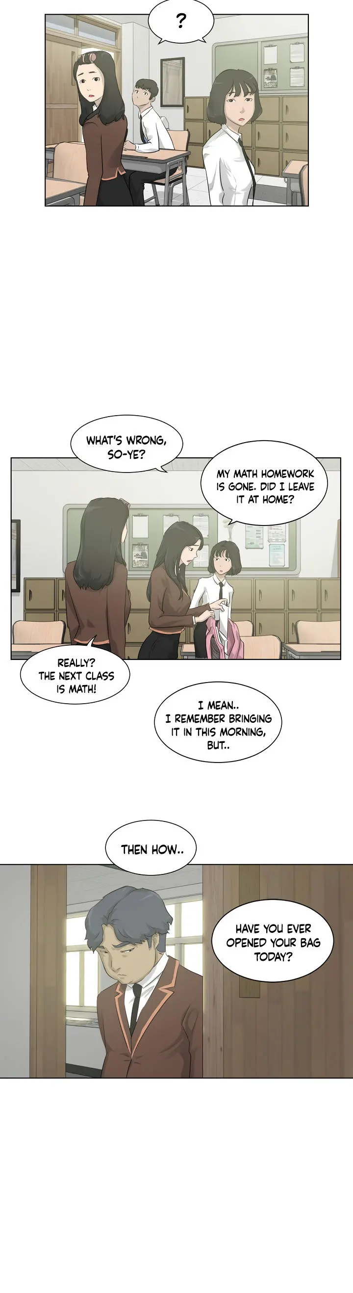 Trigger Episode 6 - Page 12