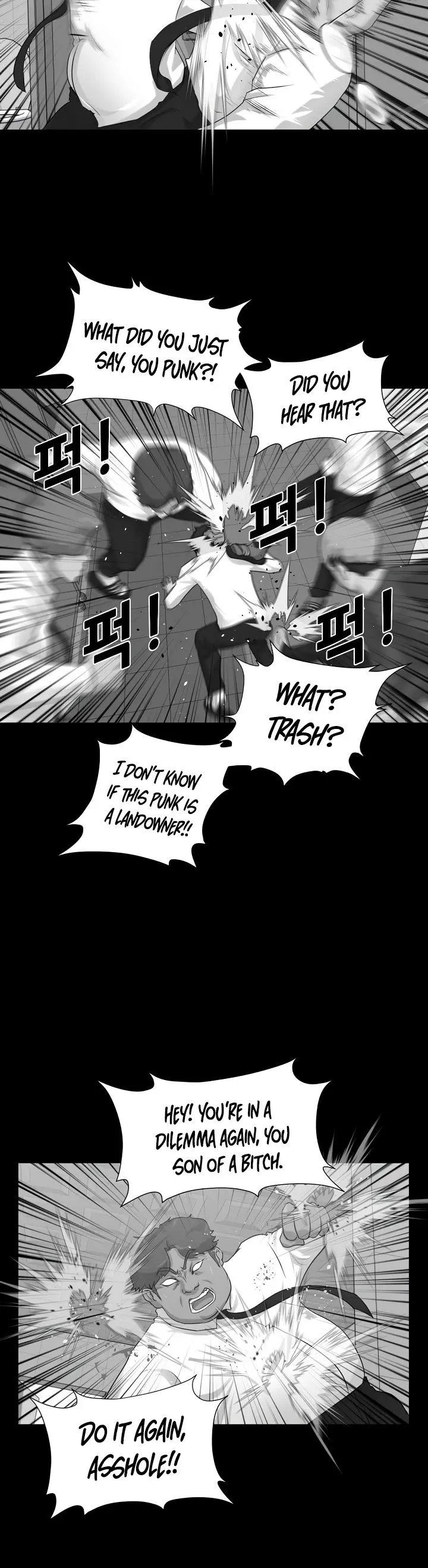 Trigger Episode 6 - Page 24