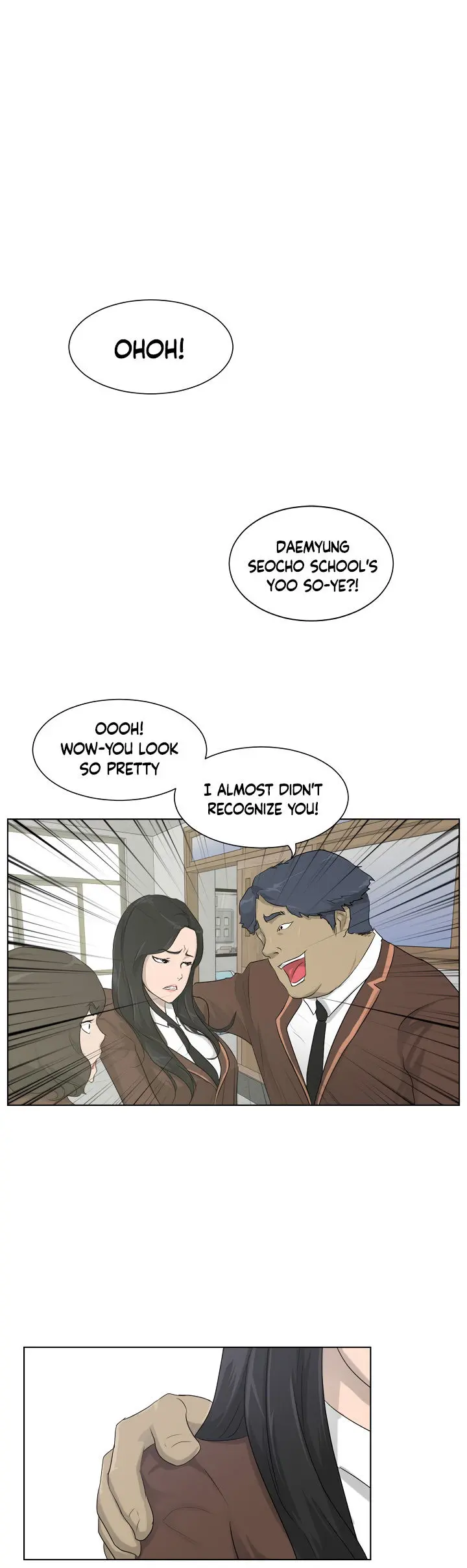 Trigger Episode 6 - Page 3