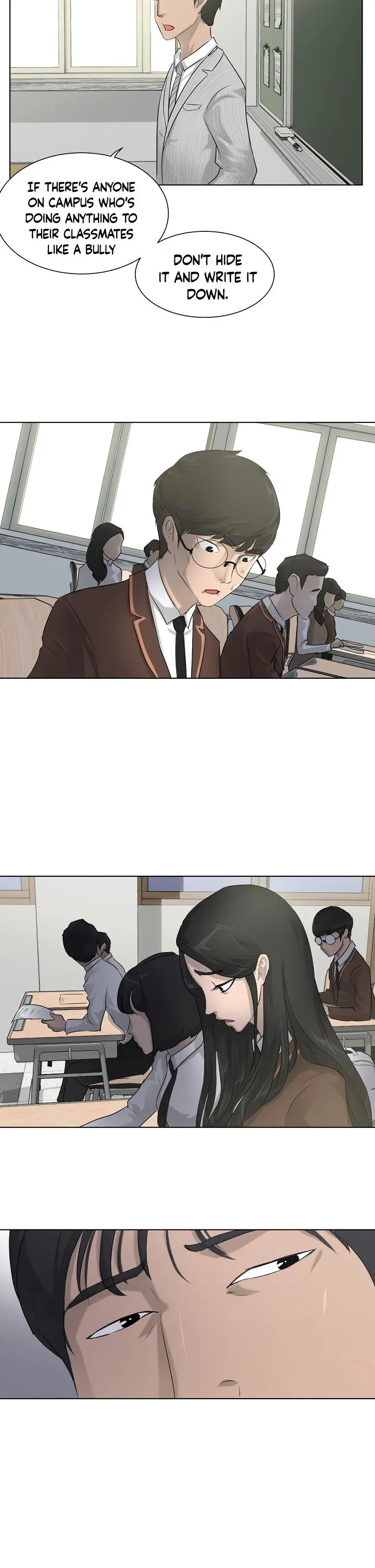 Trigger Episode 6 - Page 34