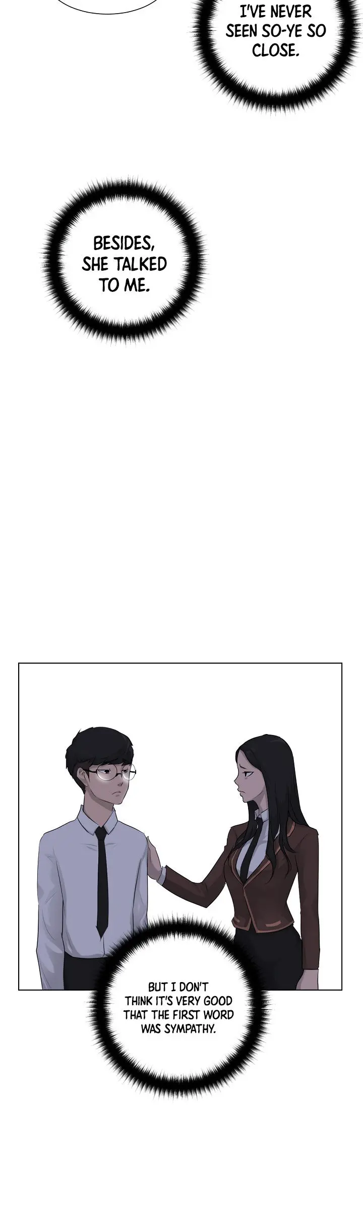 Trigger Episode 6 - Page 7