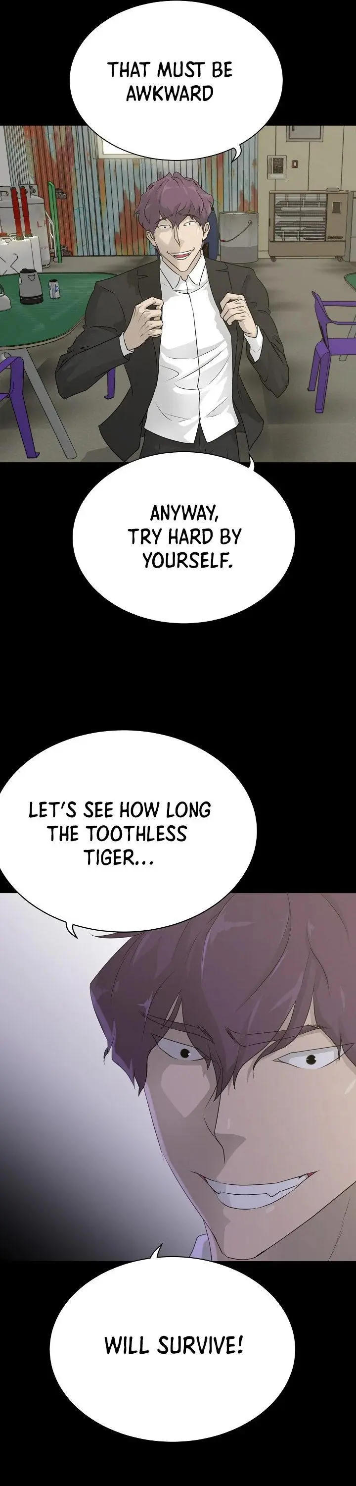 Trigger Episode 60 - Page 11