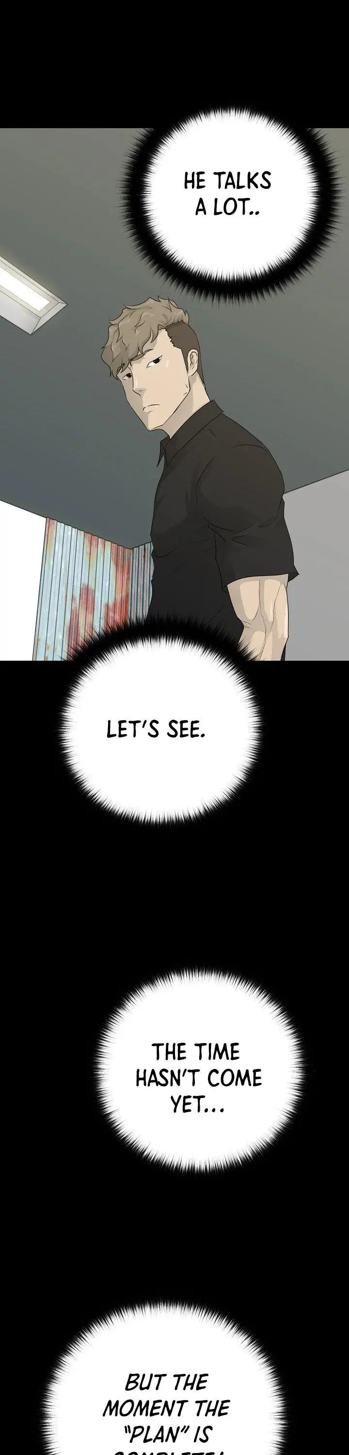 Trigger Episode 60 - Page 12