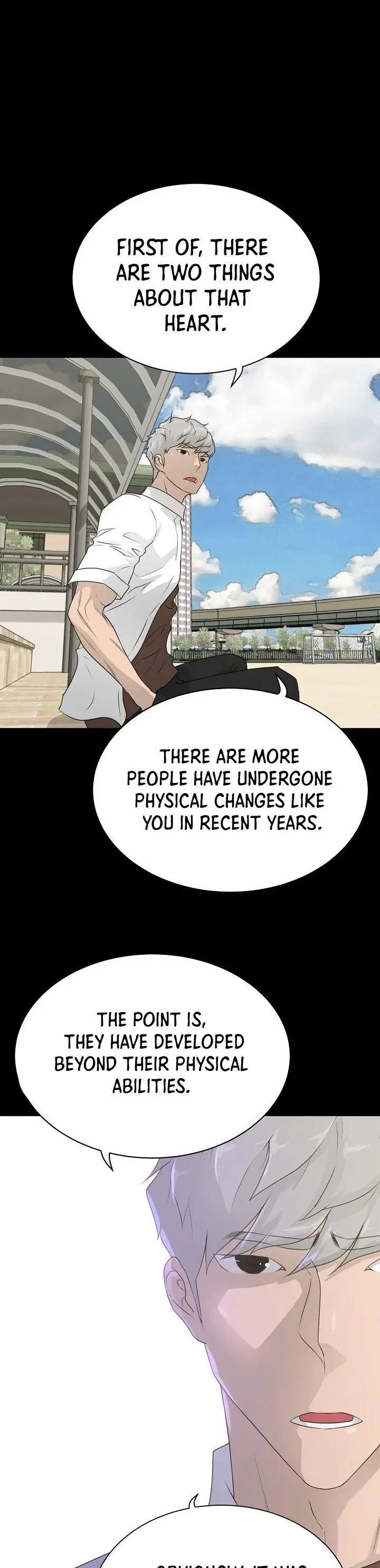 Trigger Episode 60 - Page 14