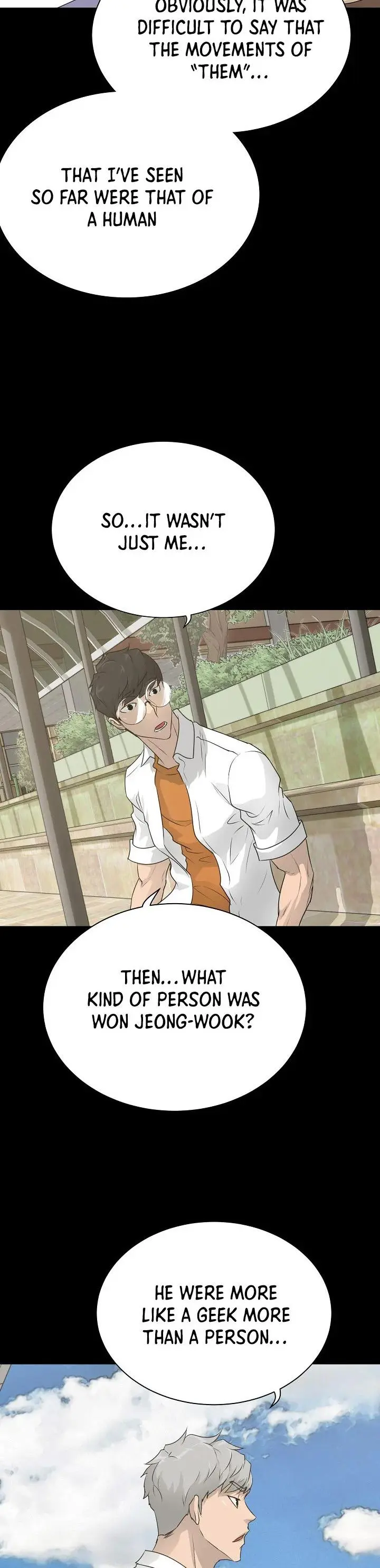 Trigger Episode 60 - Page 15