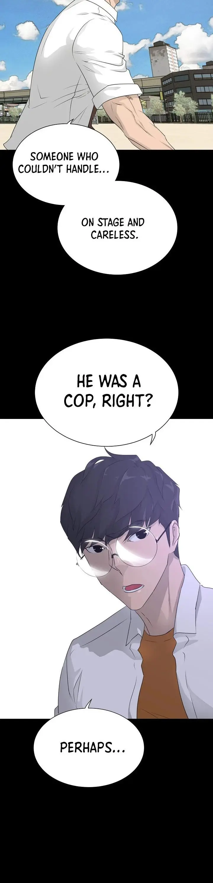 Trigger Episode 60 - Page 16