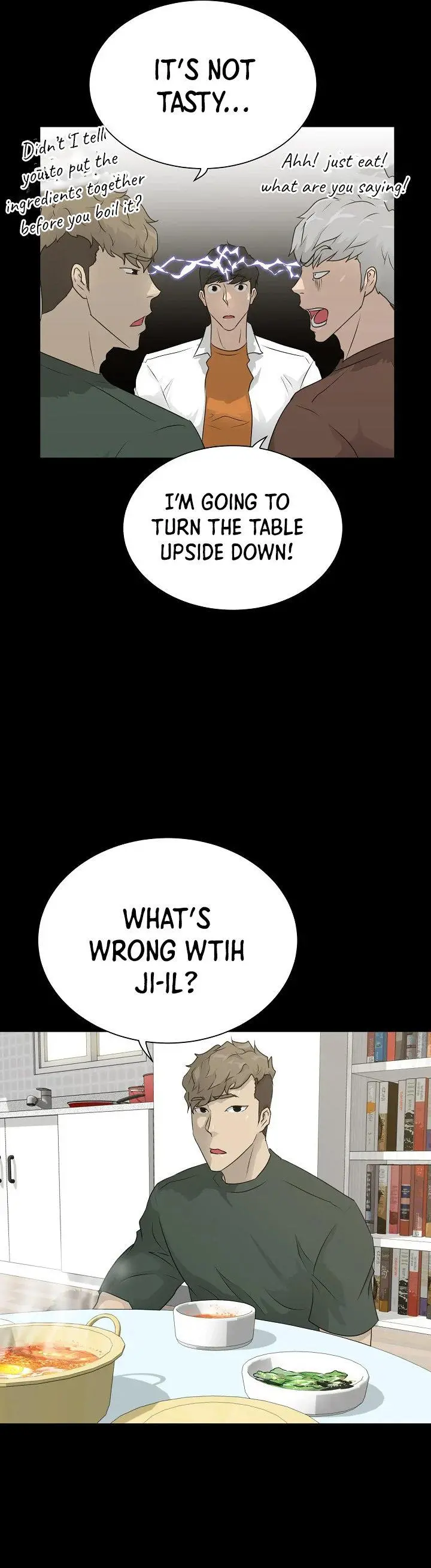 Trigger Episode 60 - Page 29