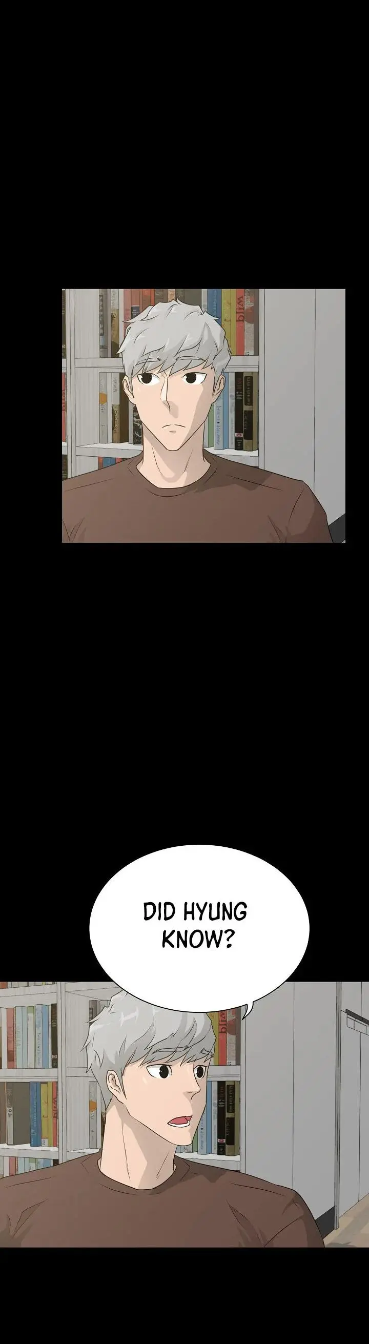 Trigger Episode 60 - Page 31