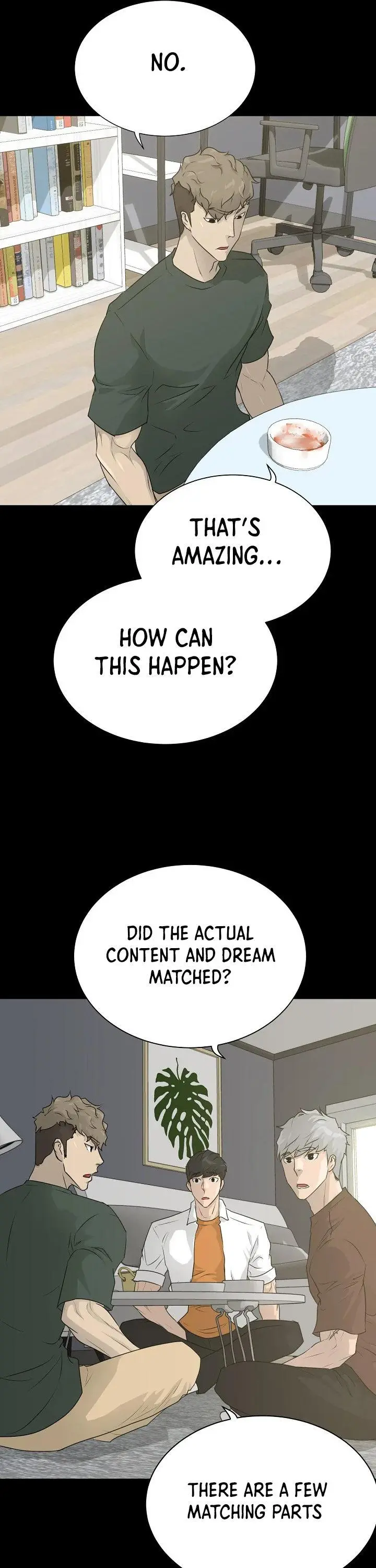 Trigger Episode 60 - Page 32