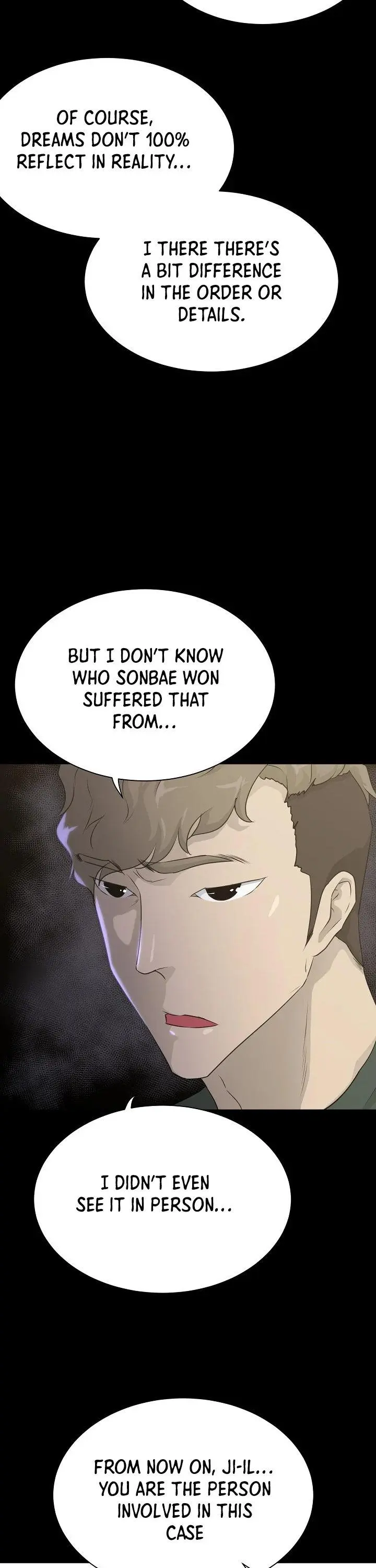 Trigger Episode 60 - Page 33