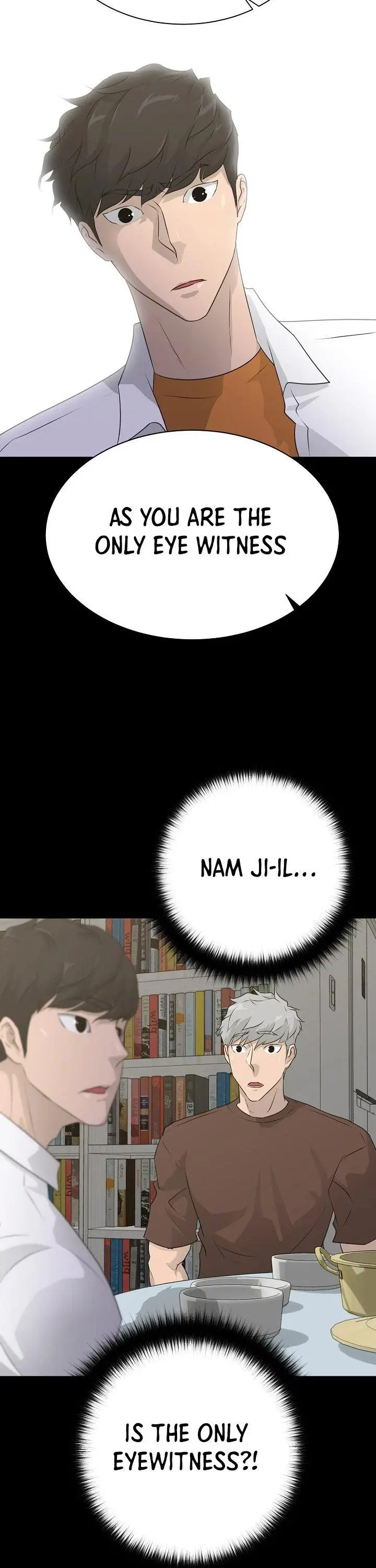 Trigger Episode 60 - Page 34