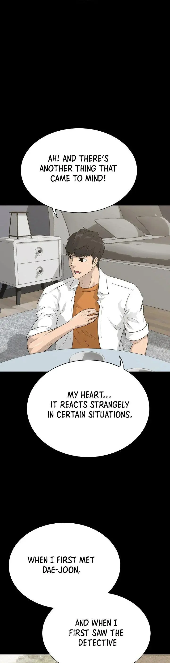 Trigger Episode 60 - Page 35