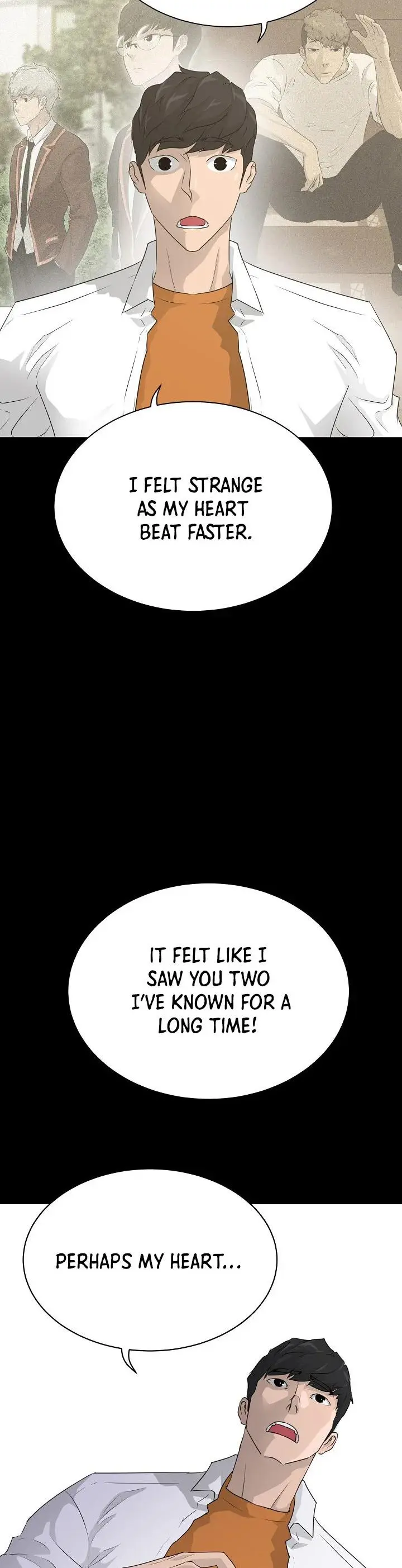 Trigger Episode 60 - Page 36