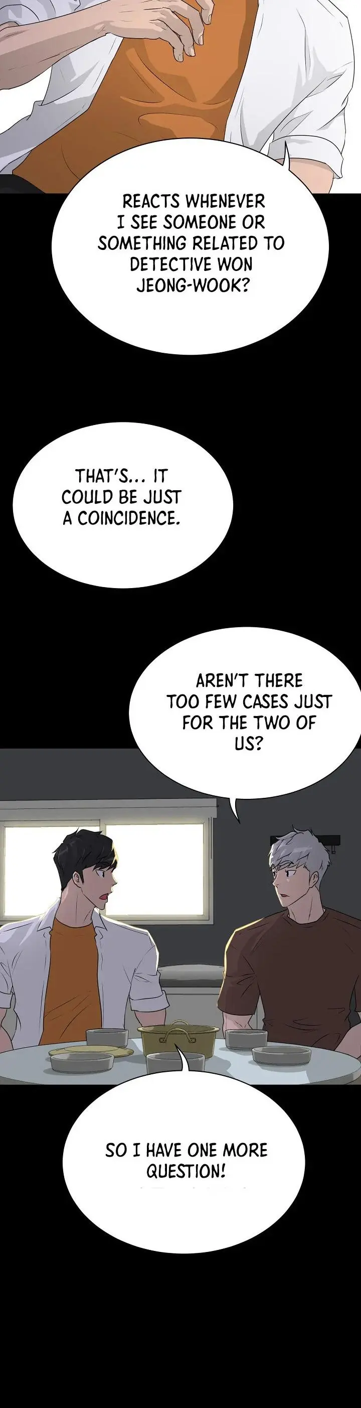 Trigger Episode 60 - Page 37