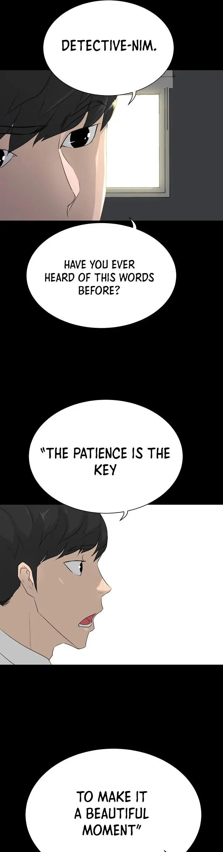 Trigger Episode 60 - Page 38