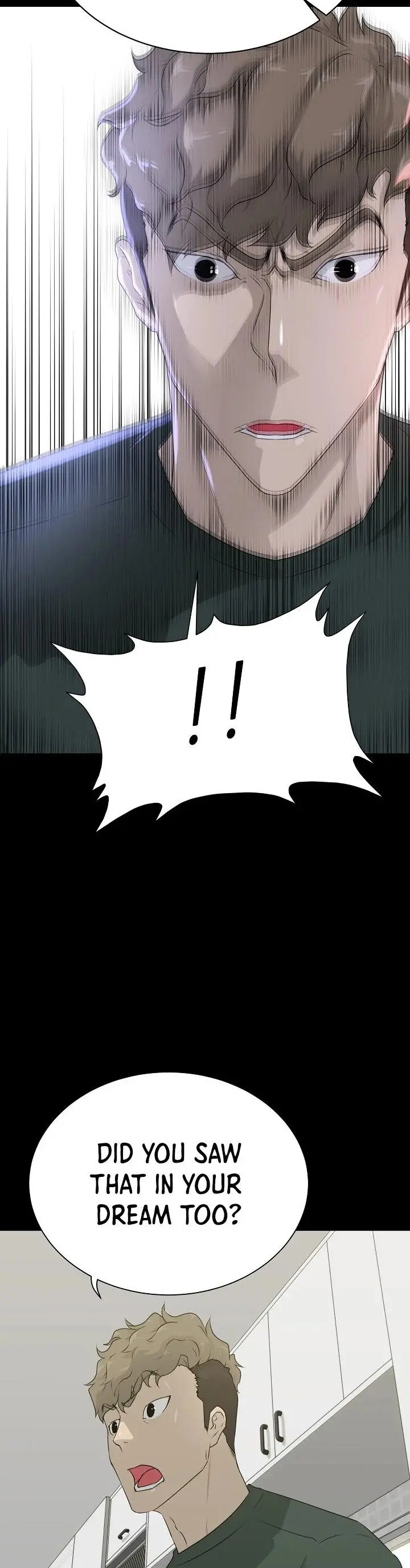 Trigger Episode 60 - Page 39