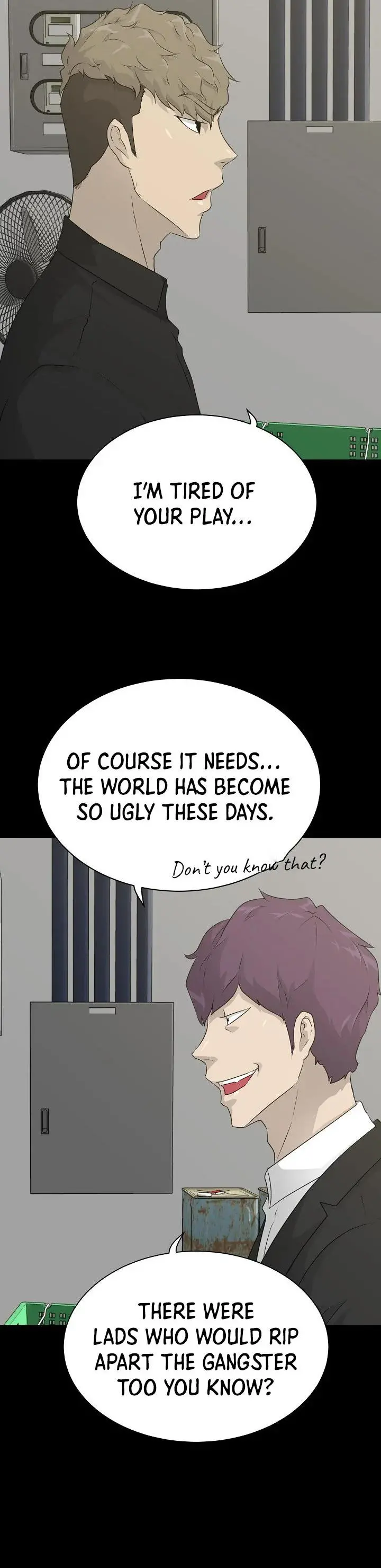 Trigger Episode 60 - Page 4