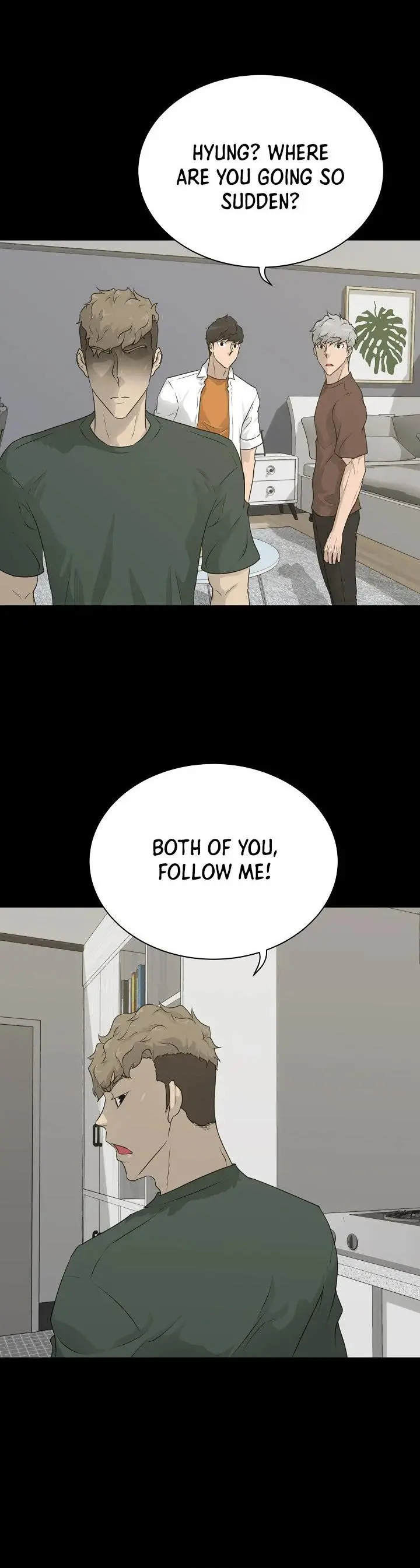Trigger Episode 60 - Page 43