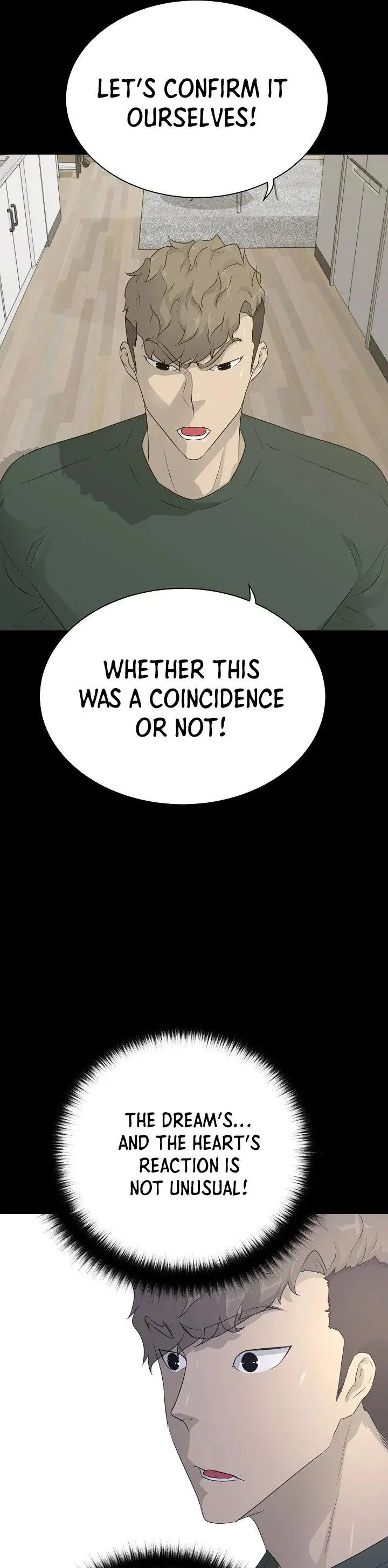 Trigger Episode 60 - Page 44