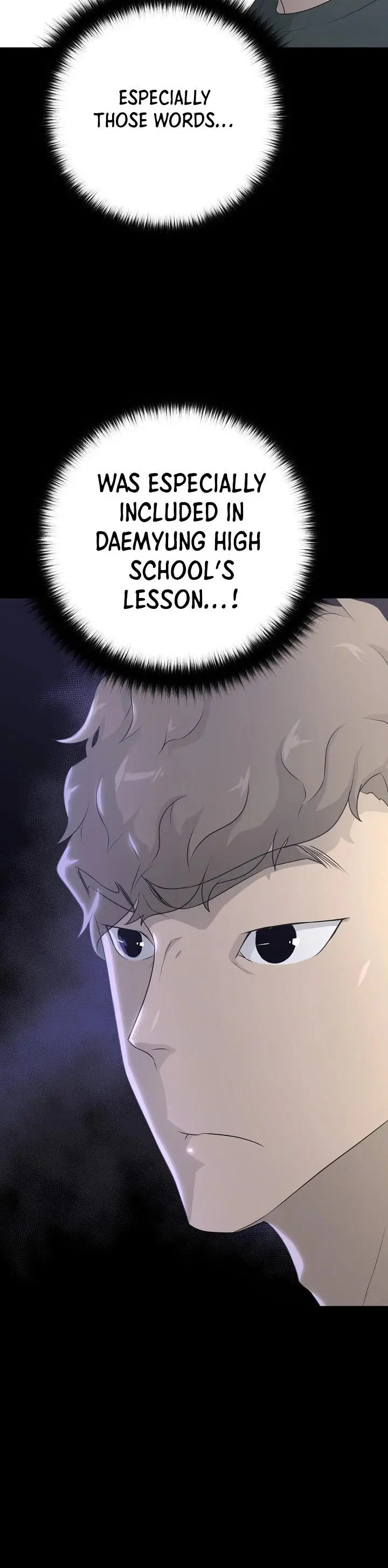 Trigger Episode 60 - Page 45