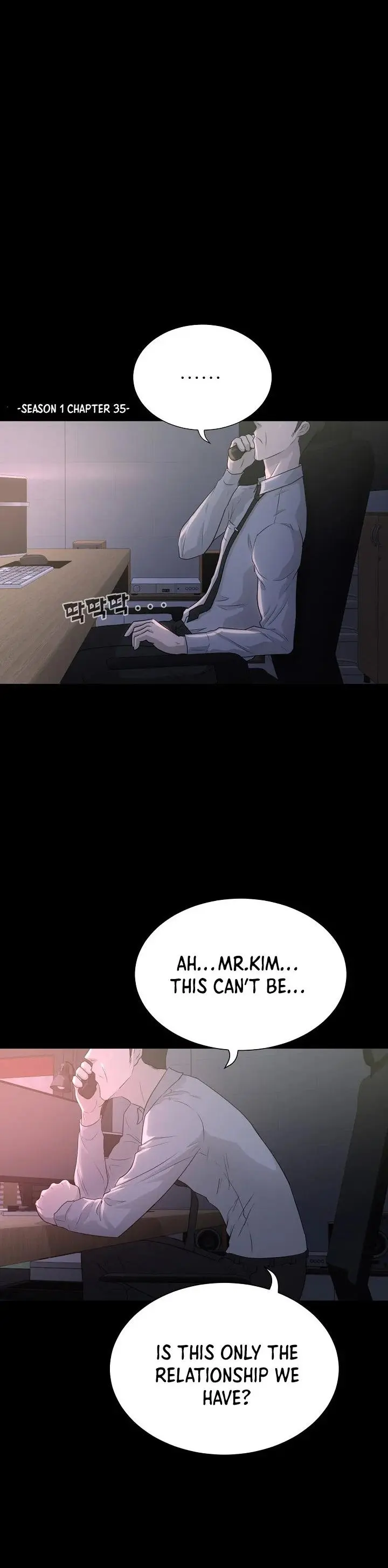 Trigger Episode 60 - Page 46
