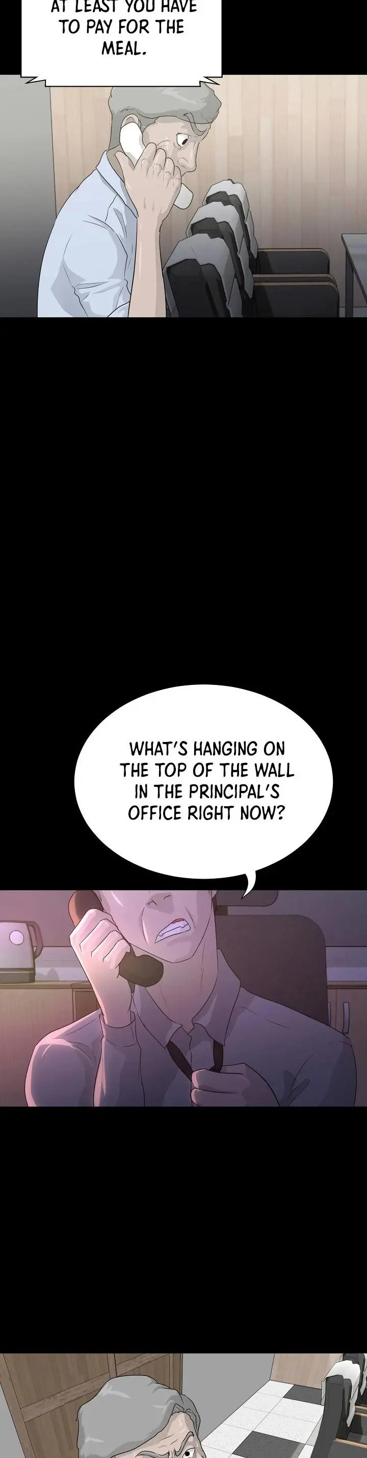 Trigger Episode 60 - Page 48